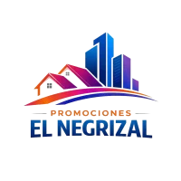 logo negrizal
